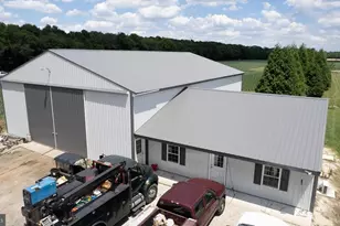 5405 Wesley Rd, Hurlock, MD 21643 - Photo 15