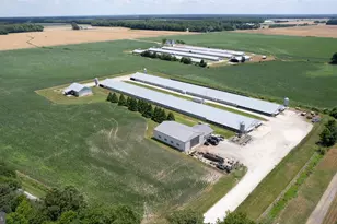 5405 Wesley Rd, Hurlock, MD 21643 - Photo 9