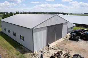 5405 Wesley Rd, Hurlock, MD 21643 - Photo 17