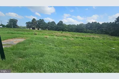 Clarks Canning House, Federalsburg, MD 21632 - Photo 7