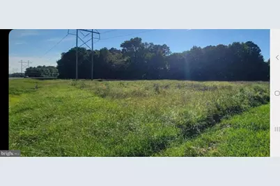 Clarks Canning House, Federalsburg, MD 21632 - Photo 3