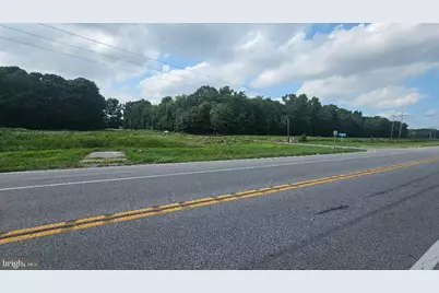 Clarks Canning House, Federalsburg, MD 21632 - Photo 9
