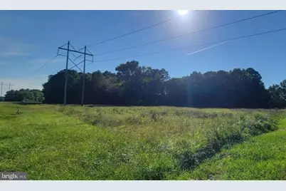 Clarks Canning House, Federalsburg, MD 21632 - Photo 1