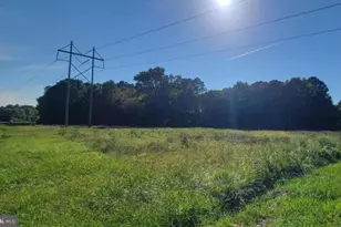 Clarks Canning House, Federalsburg, MD 21632 - Photo 1