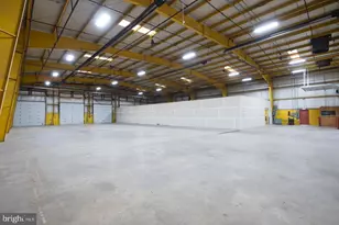 837 Chesapeake Dr, Cambridge, MD 21613 - Photo 1