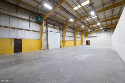 837 Chesapeake Drive, Cambridge, MD 21613 - Photo 3