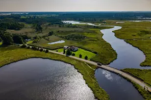 Griffith Neck Rd, Cambridge, MD 21613 - Photo 9