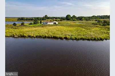 Griffith Neck Road, Cambridge, MD 21613 - Photo 7