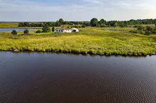 Griffith Neck Rd, Cambridge, MD 21613 - Photo 7