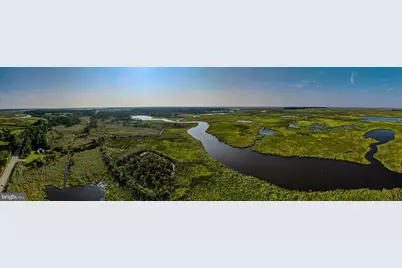 Griffith Neck Road, Cambridge, MD 21613 - Photo 5