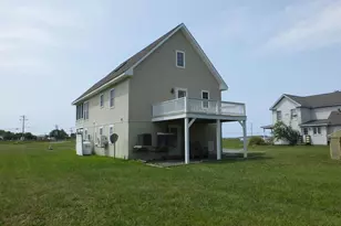 2603 Hoopers Island Rd, Fishing Creek, MD 21634 - Photo 11
