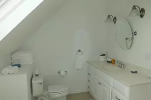 2603 Hoopers Island Rd, Fishing Creek, MD 21634 - Photo 29