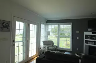 2603 Hoopers Island Rd, Fishing Creek, MD 21634 - Photo 17