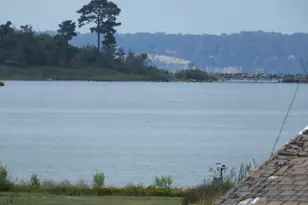 2603 Hoopers Island Rd, Fishing Creek, MD 21634 - Photo 45