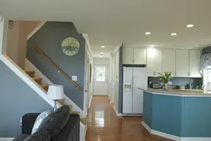 2603 Hoopers Island Rd, Fishing Creek, MD 21634 - Photo 19