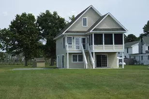 2603 Hoopers Island Rd, Fishing Creek, MD 21634 - Photo 7