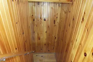 2603 Hoopers Island Rd, Fishing Creek, MD 21634 - Photo 35