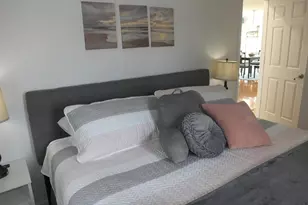 2603 Hoopers Island Rd, Fishing Creek, MD 21634 - Photo 23