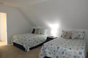 2603 Hoopers Island Rd, Fishing Creek, MD 21634 - Photo 31