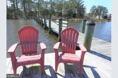 5226 Heron Road, Cambridge, MD 21613 - Photo 5