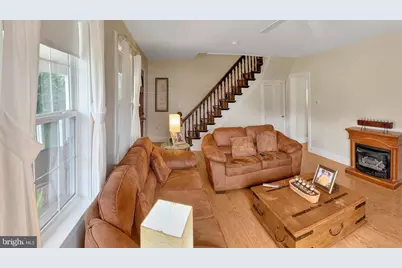 2826 Hoopers Island Road, Church Creek, MD 21622 - Photo 67