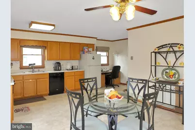 2826 Hoopers Island Road, Church Creek, MD 21622 - Photo 41