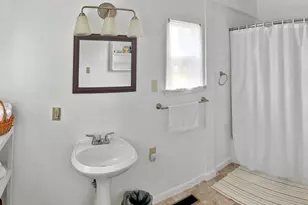 2826 Hoopers Island Rd, Church Creek, MD 21622 - Photo 69