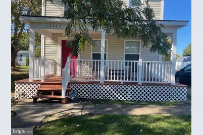 2826 Hoopers Island Road, Church Creek, MD 21622 - Photo 15