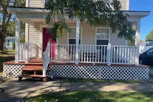 2826 Hoopers Island Rd, Church Creek, MD 21622 - Photo 15