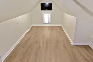 2826 Hoopers Island Rd, Church Creek, MD 21622 - Photo 51