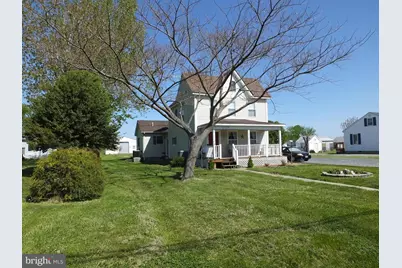 2826 Hoopers Island Road, Church Creek, MD 21622 - Photo 7