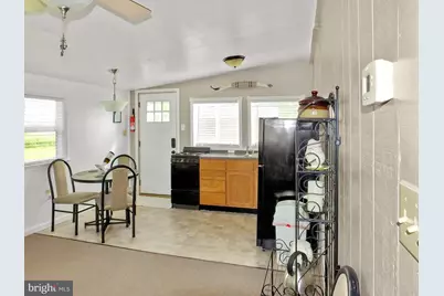 2826 Hoopers Island Road, Church Creek, MD 21622 - Photo 55