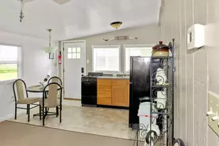 2826 Hoopers Island Rd, Church Creek, MD 21622 - Photo 55