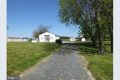 2826 Hoopers Island Road, Church Creek, MD 21622 - Photo 11