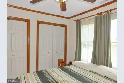 2826 Hoopers Island Road, Church Creek, MD 21622 - Photo 33