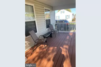 2826 Hoopers Island Road, Church Creek, MD 21622 - Photo 17