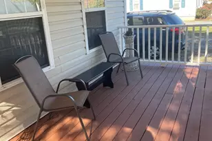 2826 Hoopers Island Rd, Church Creek, MD 21622 - Photo 17