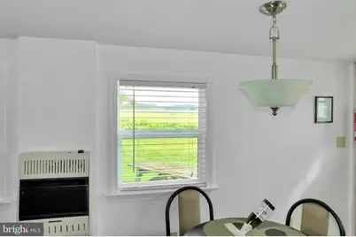 2826 Hoopers Island Road, Church Creek, MD 21622 - Photo 57