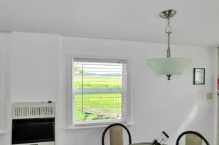 2826 Hoopers Island Rd, Church Creek, MD 21622 - Photo 57