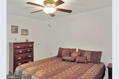 2826 Hoopers Island Road, Church Creek, MD 21622 - Photo 61