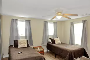 2826 Hoopers Island Rd, Church Creek, MD 21622 - Photo 43