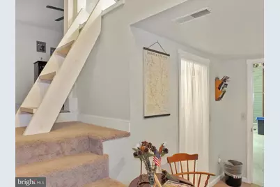 2826 Hoopers Island Road, Church Creek, MD 21622 - Photo 59