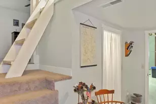 2826 Hoopers Island Rd, Church Creek, MD 21622 - Photo 59