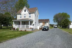 2826 Hoopers Island Rd, Church Creek, MD 21622 - Photo 9