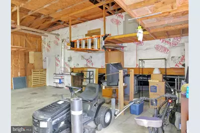 2826 Hoopers Island Road, Church Creek, MD 21622 - Photo 53