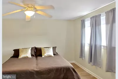 2826 Hoopers Island Road, Church Creek, MD 21622 - Photo 45