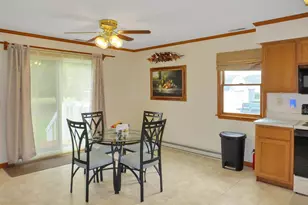 2826 Hoopers Island Rd, Church Creek, MD 21622 - Photo 39