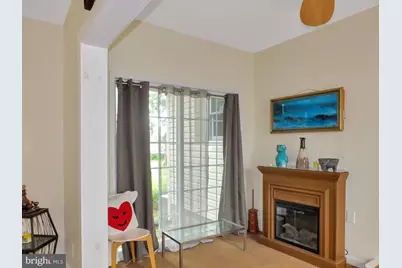 2826 Hoopers Island Road, Church Creek, MD 21622 - Photo 29