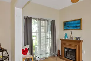 2826 Hoopers Island Rd, Church Creek, MD 21622 - Photo 29