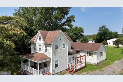 2826 Hoopers Island Road, Church Creek, MD 21622 - Photo 3